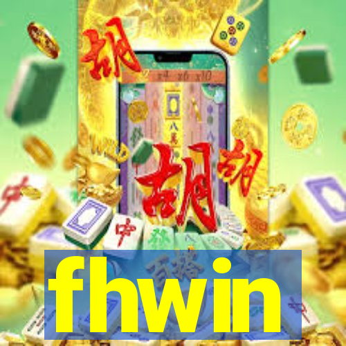 fhwin