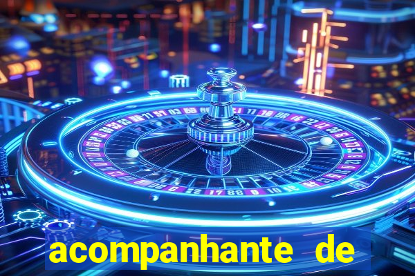 acompanhante de nova mutum