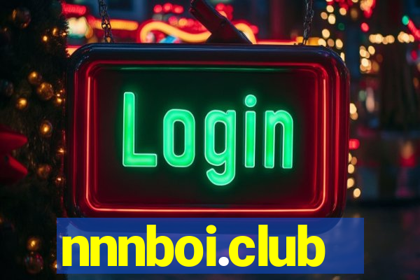 nnnboi.club