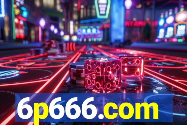 6p666.com