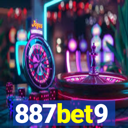 887bet9