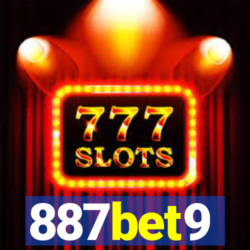 887bet9