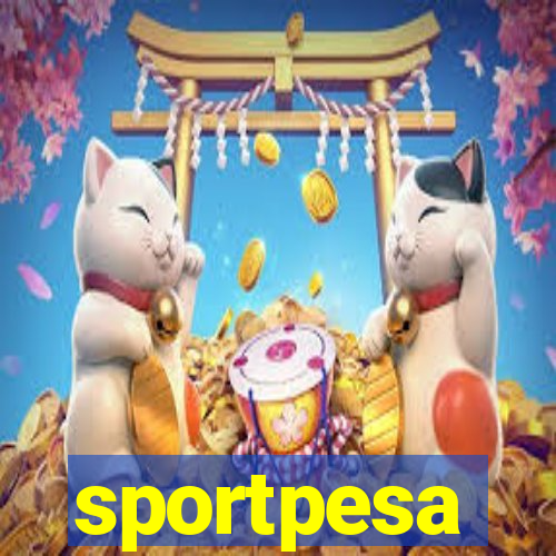 sportpesa