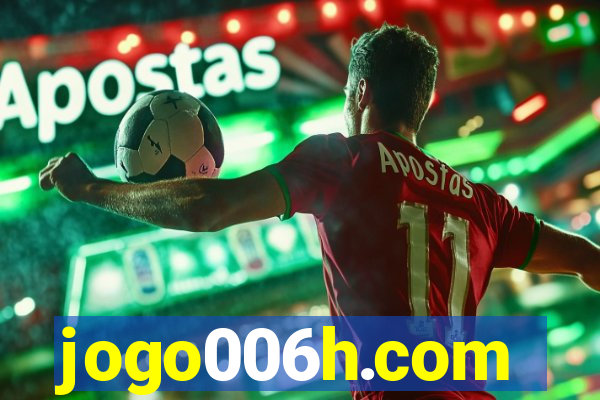 jogo006h.com