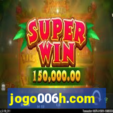 jogo006h.com