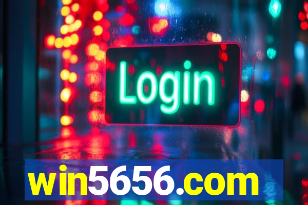 win5656.com