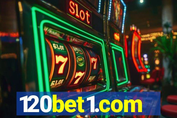 120bet1.com