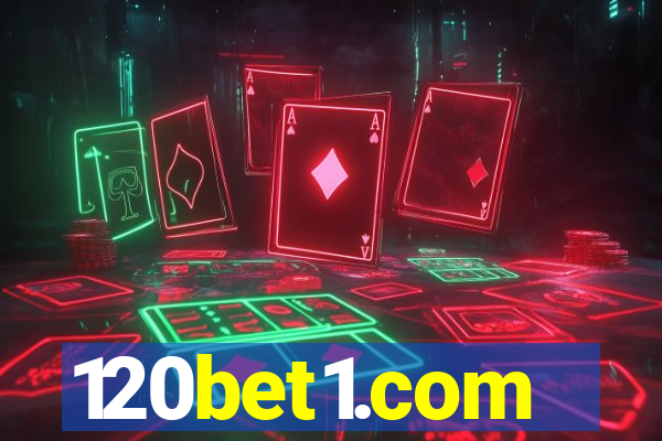 120bet1.com