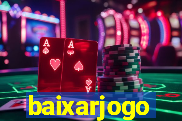 baixarjogo