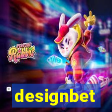 designbet