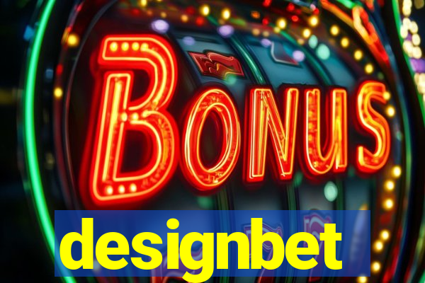 designbet