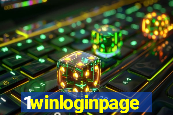 1winloginpage