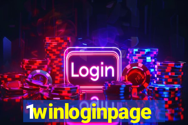 1winloginpage