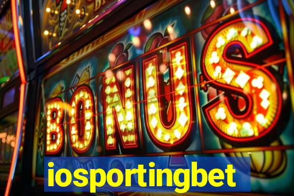 iosportingbet