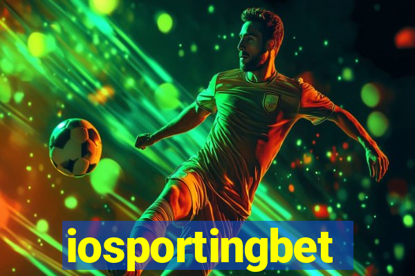 iosportingbet