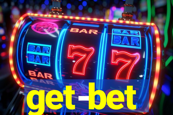 get-bet