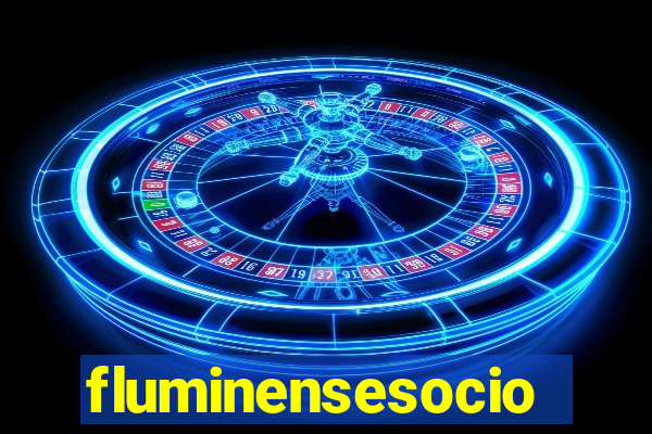 fluminensesocio