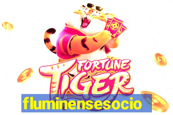 fluminensesocio