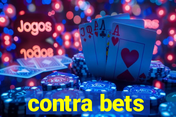 contra bets