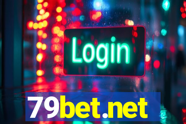 79bet.net