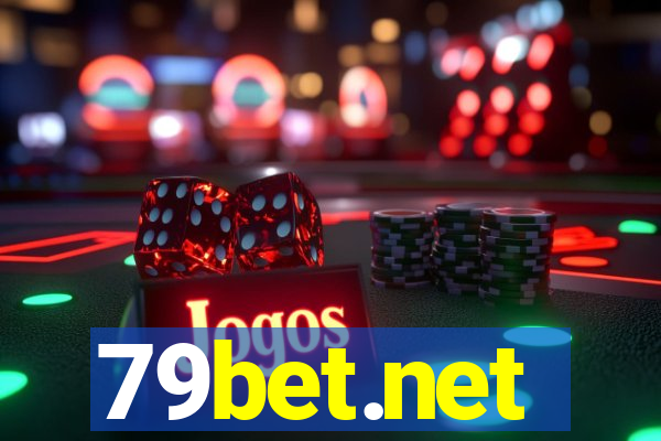 79bet.net