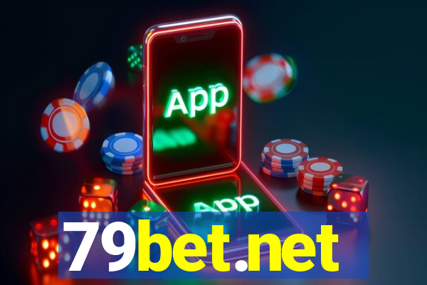 79bet.net