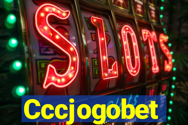 Cccjogobet