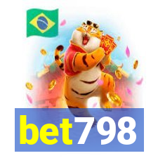 bet798