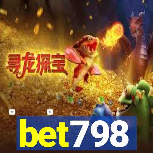 bet798