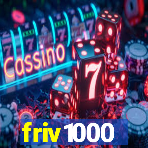 friv1000