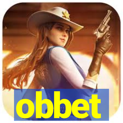 obbet