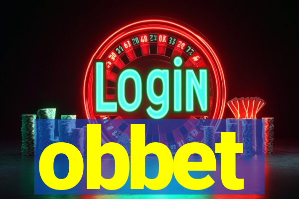 obbet