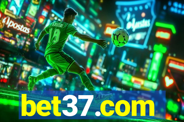 bet37.com