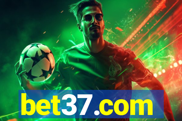 bet37.com