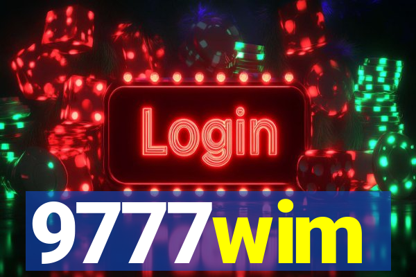 9777wim