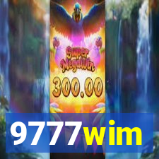 9777wim