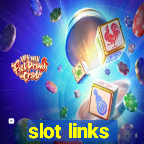 slot links