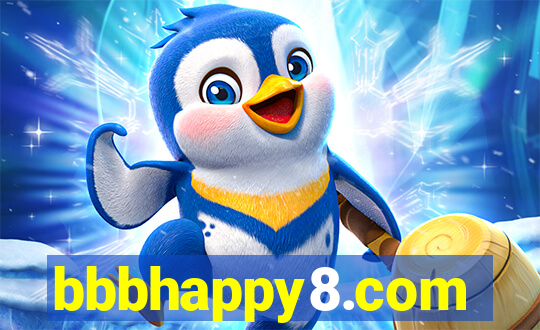 bbbhappy8.com