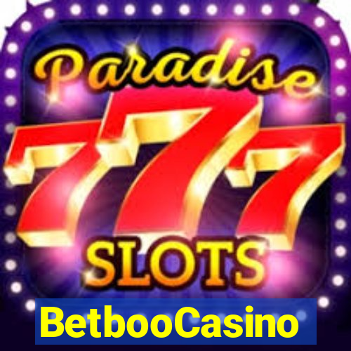 BetbooCasino