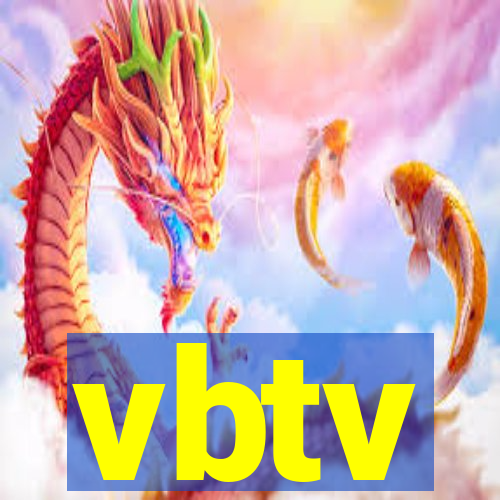 vbtv