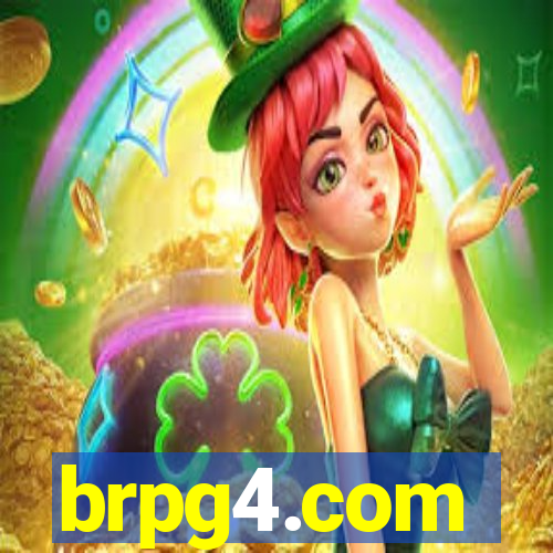 brpg4.com