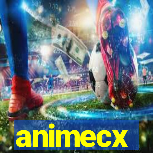 animecx