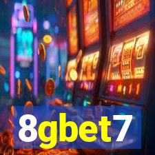 8gbet7