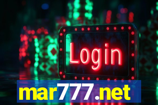 mar777.net