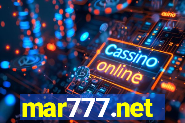 mar777.net