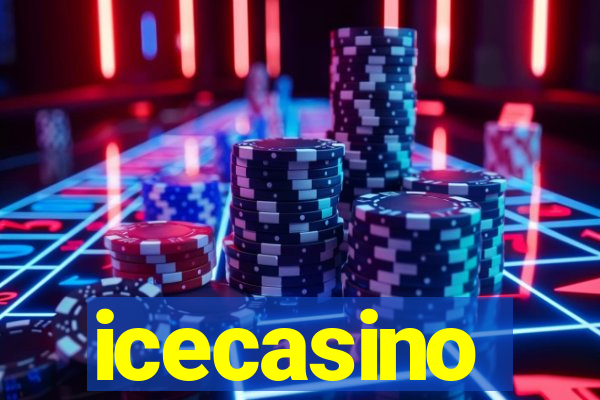 icecasino