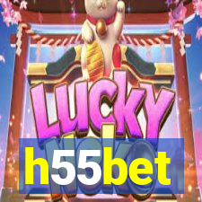 h55bet