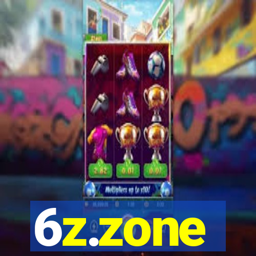 6z.zone