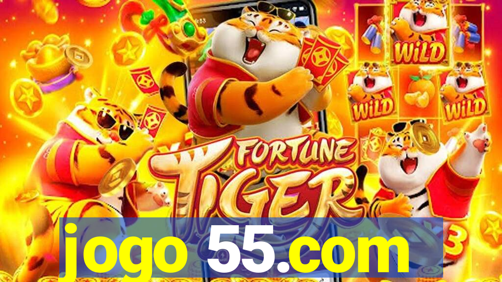 jogo 55.com