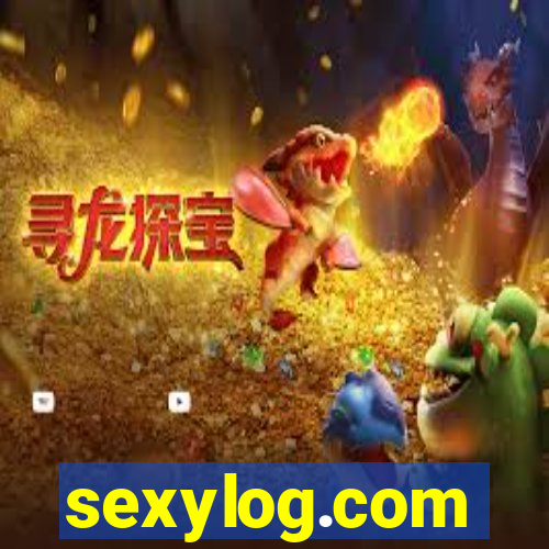 sexylog.com